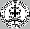 Cathedral High School
